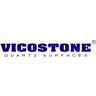 Vicostone - искусственный камень