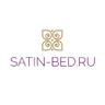 Satin-bed.ru