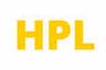 HPL-перегородки