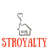 Stroyalty