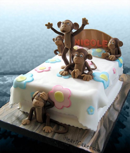 cake-design-15-500x587