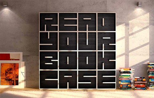 bookcase-design-1-500x318