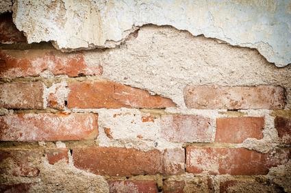 Как правильно штукатурить стену цементным раствором: технология оштукатуривания стен ЦПР