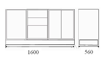 Схема раскладки плитки