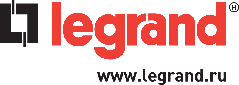 Legrand