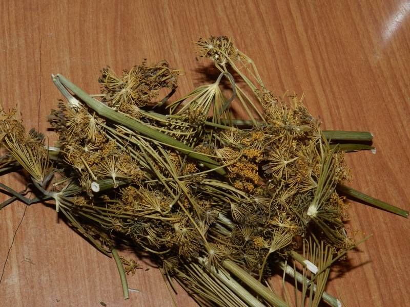 Мешочки травяные для массажа тела : Мешочек Сбор Горных трав №42