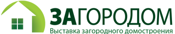 Загородом