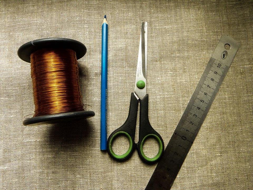 Виды плетения ювелирных цепочек