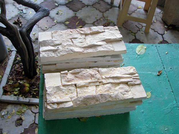 Соляной камень кирпич для бани брикет из гималайской соли