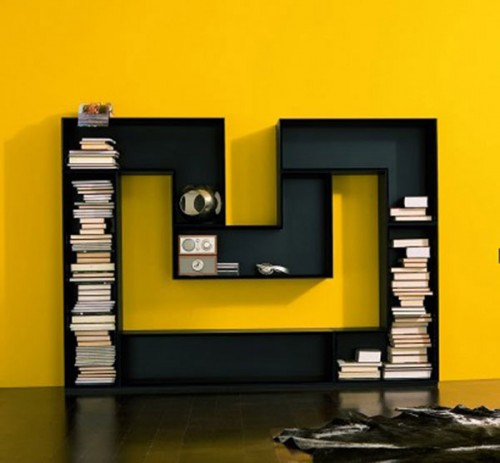 bookcase-design-8-500x463