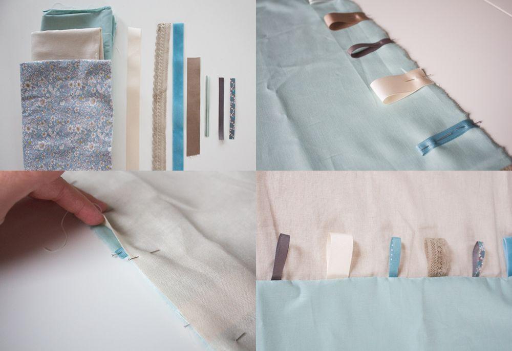 Как правильно выбрать материал для пошива детского одеяльца?
