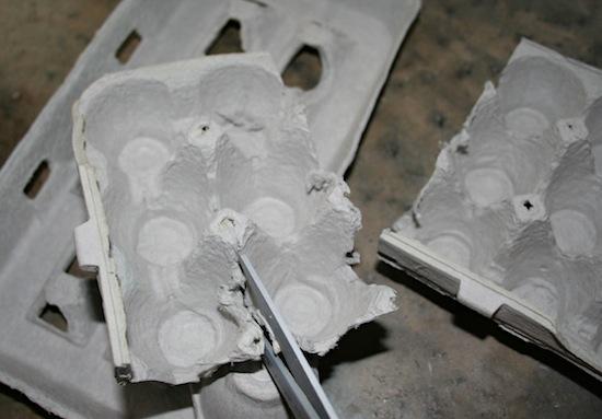 Кулон своими руками: делаем из проволоки и из полимерной глины